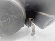 Scheinwerfer Rechts 9641944180 Peugeot 407 SW (6E) Kombi 2.0 HDiF 16V (DW10BTED4(RHR))