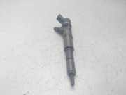 Kraftstoff-Injector 7785984 BMW 5 serie (E39) Limousine 530d 24V (M57-D30(306D1))
