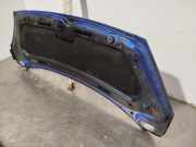 Motorhaube 7901Q5 Peugeot 1007 (KM) Schrägheck 3-drs 1.4 HDI (DV4TD(8HZ))