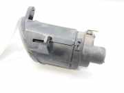 Nebelscheinwerfer Rechts Vorne 3B7941699A Volkswagen Passat (3B3) Limousine 1.9 TDI 130 (AWX) AWX