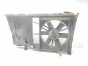 Kühlerventilator 9602371980 Peugeot 309 I (10C/10A) Schrägheck 1.3 GR,GL,XL,XR,Profil (G1A)