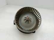 Heizlüfter - 96327369 Daewoo / Chevrolet Evanda Limousine 2.0 16V (T20SED)