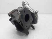 Turbolader 8200466021 Nissan (X..) Kasten L1H1 2.7t 114 CV / 84 KW