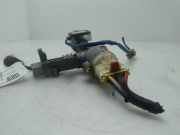 Z?ndschloss 8711009030 SsangYong Kyron SUV 2.0 M 200 Xdi 16V 4x4 (D20DT(OM664.950))