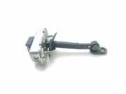 Türfänger 7288021002 SsangYong Rodius Großraumlimousine 2.0 e-200 Xdi 16V 2WD (D20DTR)