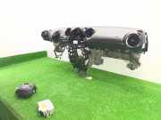 Airbag Set 3004330700 Mini Countryman (R60) SUV 1.6 Cooper D (N47-C16A)