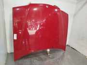 Motorhaube 202880015728 Mercedes-Benz C (W202) Limousine 2.0 C-200D (OM601.913)