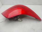 R?cklicht Rechts 96814438XT Peugeot 308 SW (4E/H) Kombi 5-drs 1.6 HDi FAP (DV6DTED(9HP))