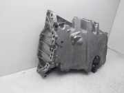 Ölwannenabdeckung 03G103603 Seat Exeo (3R2) Limousine 2.0 TDI 16V (CAGA)