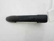 Türgriff Außen Links Hinten 0046787586 Fiat Brava (182B) Schrägheck 5-drs 1.2 16V (182.B.2000)
