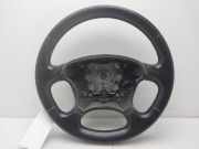 Lenker 9648686177 Peugeot 607 (9D/U) Limousine 2.2 HDi 16V FAP (DW12TED4(4HX))