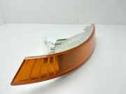 Blinker Rechts Vorne 8200007030 Renault Trafic New (FL) Van 1.9 dCi 100 16V (F9Q-760)