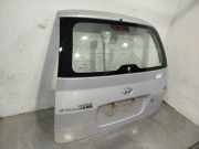 Hintertür 7370017121 Hyundai Matrix Schrägheck 1.5 CRDi VGT 16V (D4FA)