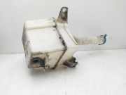 Scheibenwaschbehälter 9861038000 Kia Magentis (GD) Limousine 2.0 16V (G4JP)