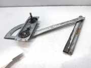 Fensterheber Rechts Vorne 4C16V21458A Ford Transit Tourneo Bus 2.2 TDCi 16V (QVFA)