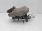 Hauptzylinder 21028799 Citroën CITROEN BERLINGO 1.6 HDi 75 SX Familiar 75 CV / 55 KW