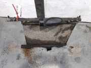 Ladeluftkühler 30870772 Volvo S40 (VS) Limousine 1.9 D di (D4192T2)