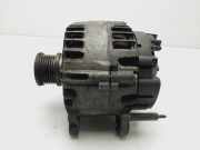 Lichtmaschine 03L903023LX Volkswagen Passat (3G2) Limousine 2.0 TDI 16V 150 (CRLB) CRLB