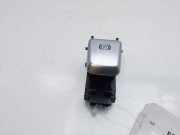 Handbremshebel A2059056603 Mercedes-Benz C (W205) Limousine C-220 2.2 CDI BlueTEC, C-220 d 16V (OM651.921)