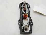 Lampenfassung 89026938 Peugeot 307 Break (3E) Kombi 2.0 HDi 110 FAP (DW10ATED(RHS))