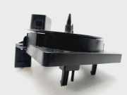 Airbag Schleifring 6Q0959653A Volkswagen Polo IV (9N1/2/3) Schrägheck 1.2 12V (AZQ) AZQ