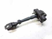 Türfänger 804308807R Renault Life 90 CV / 66 KW