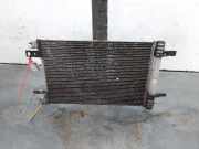 Klimakondensator 9816746580 Citroën C4 Picasso (3D/3E) Großraumlimousine 1.2 12V PureTech 130 (EB2DTS(HNY))