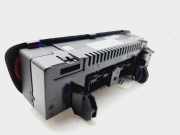 Bedienung Klimacontrolle 6R0907044H Volkswagen Polo V (6R) Schrägheck 1.6 TDI 16V 105 (CAYC) CAYC