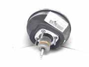 Bremskraftverstärker 9811514180 Peugeot 2008 (CU) Großraumlimousine 1.6 BlueHDi 120 (DV6FC(BHZ))