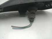 Blinker Scherm Rechts Vorne 500322577 Iveco DAILY CAJA CERRADA (1999 =>) 29 - L 12 Caja cerrada. largo 116 CV / 85 KW