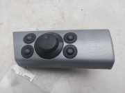 Lichtschalter 13198924 Opel Astra H SW (L35) Kombi 1.9 CDTi 16V 150 (Z19DTH)