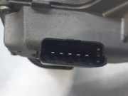 Scheibenwischermotor Vorne 53630337 Citroën C4 Picasso (UD/UE/UF) Großraumlimousine 1.6 HDiF 16V 110 (DV6TED4(9HZ))