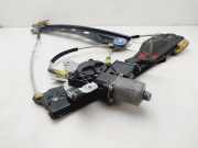 Fensterheber Rechts Vorne 20952453 Opel INSIGNIA BERLINA Cosmo 131 CV / 96 KW