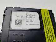 Lenkwinkelsensor 3C0953549A Volkswagen Passat (3C2) Limousine 1.9 TDI (BKC) BKC