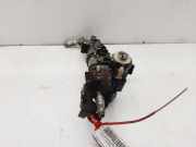 Lenksäule 4522105011 Toyota Avensis (T25/B1D) Liftback 2.2 D-4D 16V (2AD-FTV(Euro 4)) 2006