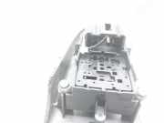 Schalter Für Elekt. Fensterheber Links Hinten 35760SNAJ53ZA Honda Civic (FA/FD) Limousine 1.3 Hybrid (LDA2)