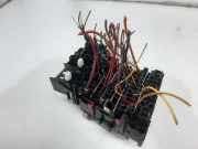 Sicherungskasten 5Q0937615C Audi A3 Sportback (8VA/8VF) Schrägheck 5-drs 1.6 TDI 16V (CLHA)