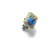 Hauptzylinder 21017299 Peugeot 309 I (10C/10A) Schrägheck 1.3 GR,GL,XL,XR,Profil (G1A)
