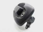 Türgriff Außen Links Hinten 1608302780 Citroën Nemo (AA) Van 1.4 HDi 70 (DV4TD(8HS)) 2008