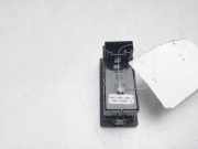 Schalter Für Elekt. Fensterheber Links Hinten 3D0959858E Volkswagen Phaeton (3D) Limousine 3.0 V6 TDI 24V 4Motion (BMK) BMK