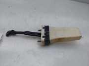 Türfänger K8D2272A46 Land + Range Rover Range Rover Evoque Convertible (LVX) Cabrio 2.0 TD 150 16V (204DTD)