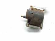 Zündspule 651548 Citroën C15 Van 1.8 D (XUD7(161A))