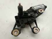 Scheibenwischermotor Hinten 2S61A17K441AB Ford Fusion Kombi 1.4 TDCi (F6JA)