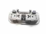 Innenbeleuchtung 8126012110B0 Toyota COROLLA (E12) 1.6 Linea Sol Berlina 3/5 110 CV / 81 KW