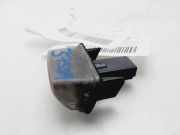 Kennzeichenbeleuchtung 6340A3 Citroën C4 Grand Picasso (UA) Großraumlimousine 2.0 HDiF 16V 135 (DW10BTED4(RHJ))