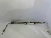 Vorhang Airbag Rechts VOOR VOOR 1K6880742AA Volkswagen Golf V (1K1) Schrägheck 2.0 TDI 16V (BKD) BKD