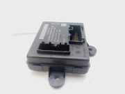 Steuergerät Zentralverriegelung 31433917 Volvo V60 I (FW/GW) Kombi 2.4 D5 20V Plug-in Hybrid (D5244T15)