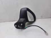 Außenspiegel Rechts 8791005450 Toyota Avensis Wagon (T27) Kombi 2.0 16V D-4D (2WW)