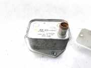 Ölkühler 264102A300 Hyundai i40 CW (VFC) Kombi 1.7 CRDi 16V (D4FD)