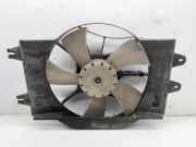 Kühlerventilator 6842005411 SsangYong Musso Geländewagen 2.9D (OM602.910)